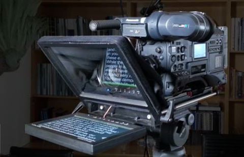 Image for Media Expert Video with ID of: 1903682