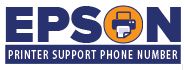 Image for Epson Printer Technical Support Number with ID of: 1903788