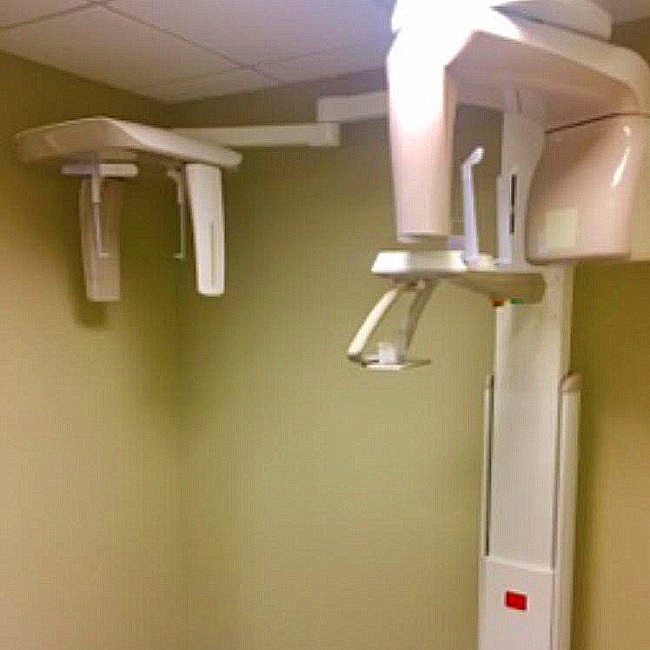 Image for Shoreline Dental Care with ID of: 1903805