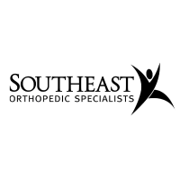 Image for Southeast Orthopedic Specialists with ID of: 1903839