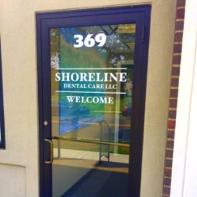 Image for Shoreline Dental Care with ID of: 1903840