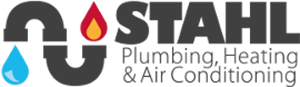 Image for Stahl Plumbing, Heating & Air Conditioning with ID of: 1903904