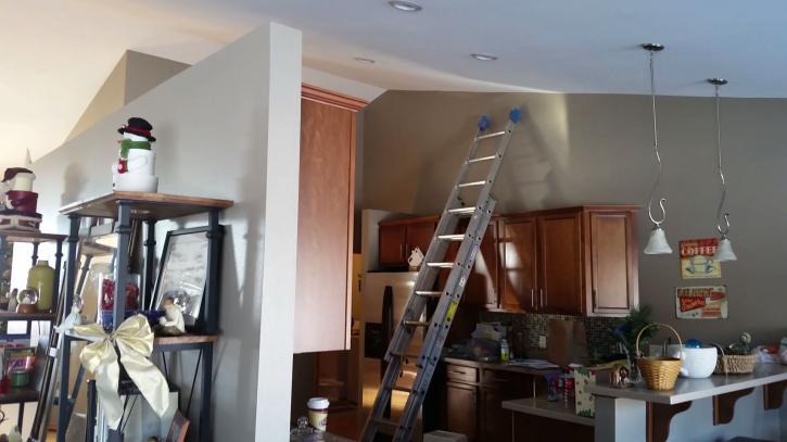 Image for All About Walls with ID of: 1903976