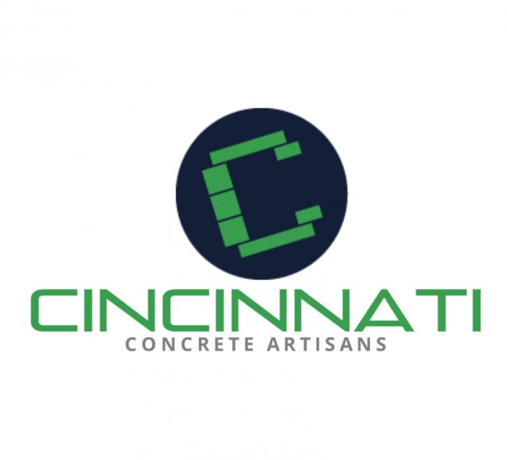 Image for Cincinnati Concrete Artisans with ID of: 1904005