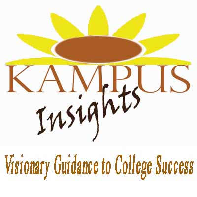 Image for Kampus Insights with ID of: 1904017