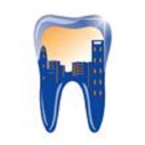Image for Charlotte DentalPro with ID of: 1904027