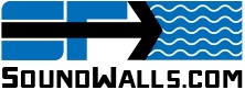 Image for Sound Walls with ID of: 1904036