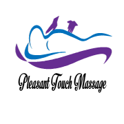 Image for Pleasant Touch Massage with ID of: 1904242