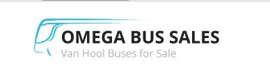 Image for Van Hool Bus for Sale with ID of: 1904348