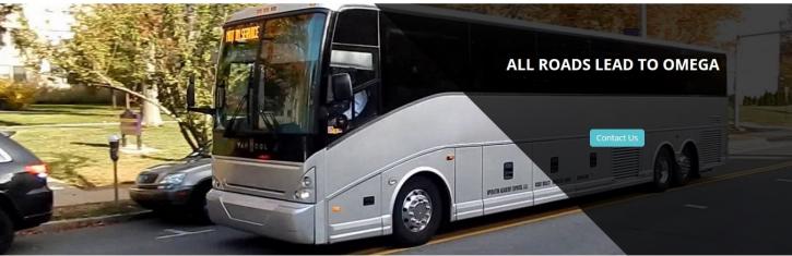 Image for Van Hool Bus for Sale with ID of: 1904351