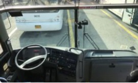 Image for Van Hool Bus for Sale with ID of: 1904354