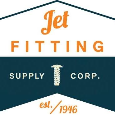Image for Jet Fitting & Supply Corporation with ID of: 1904362