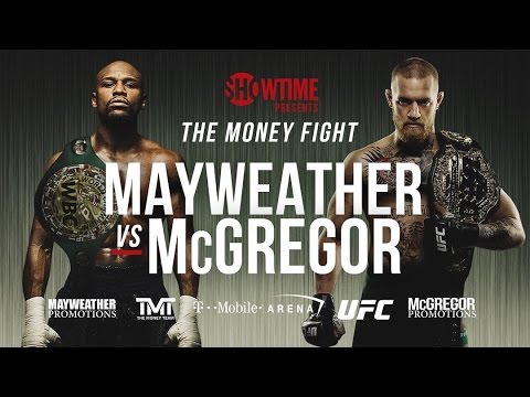 Image for Mayweather vs Mcgregor Live with ID of: 1904372