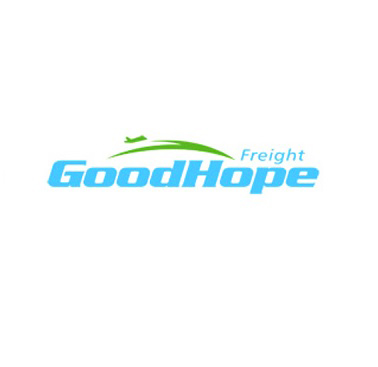 Image for Goodhope Freight (China) Limited with ID of: 1904388