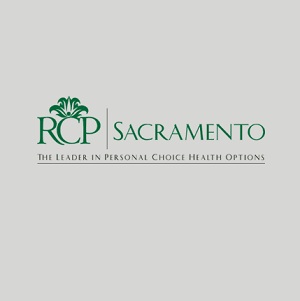 Image for RCP Sacramento with ID of: 1904395