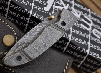 Image for Perkin Knives UK with ID of: 1904406