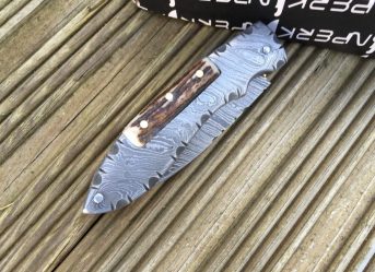 Image for Perkin Knives UK with ID of: 1904410
