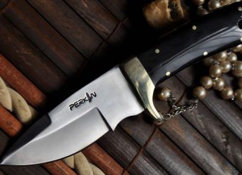 Image for Perkin Knives UK with ID of: 1904412