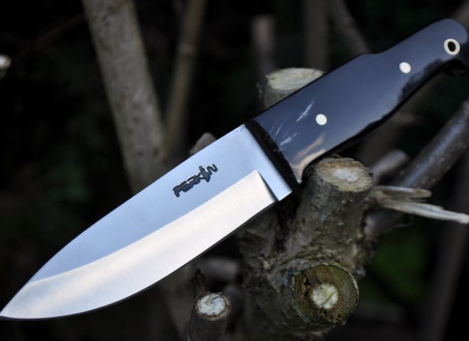 Image for Perkin Knives UK with ID of: 1904414