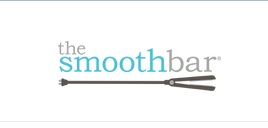 Image for The Smoothbar with ID of: 1904435