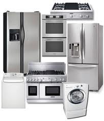 Image for Appliance Repair Chatsworth with ID of: 1904436