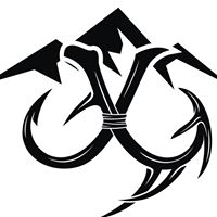 Image for Wicked Mountain Outfitters LLC with ID of: 1904438