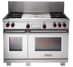 Image for Appliance Repair Porter Ranch with ID of: 1904496