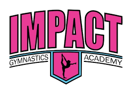 Image for Impact Gymnastics Academy with ID of: 1904499