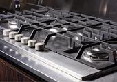 Image for Appliance Repair Georgina with ID of: 1904501