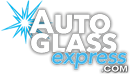 Image for Auto Glass Express with ID of: 1904540