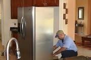 Image for Appliance Repair Innisfil with ID of: 1904548