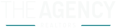 Image for The Agency with ID of: 1904560