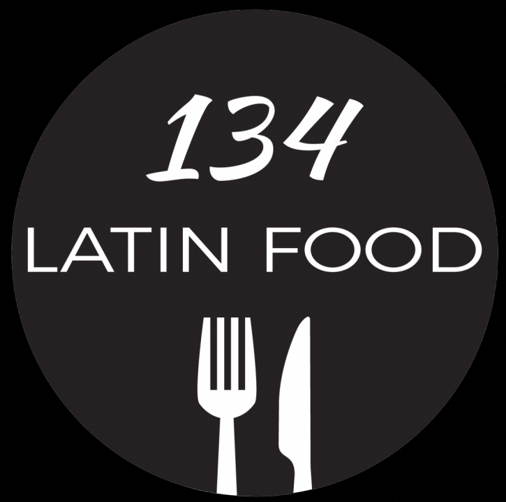 Image for 134 Latin Food with ID of: 1904569