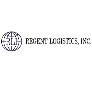 Image for Regent Logistics Inc with ID of: 1904578