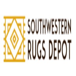 Image for Southwestern Rugs Depot with ID of: 1904667