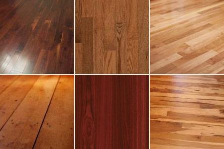 Image for Metro Floors - Providing Excellent Service For Over 30 Years with ID of: 1904676