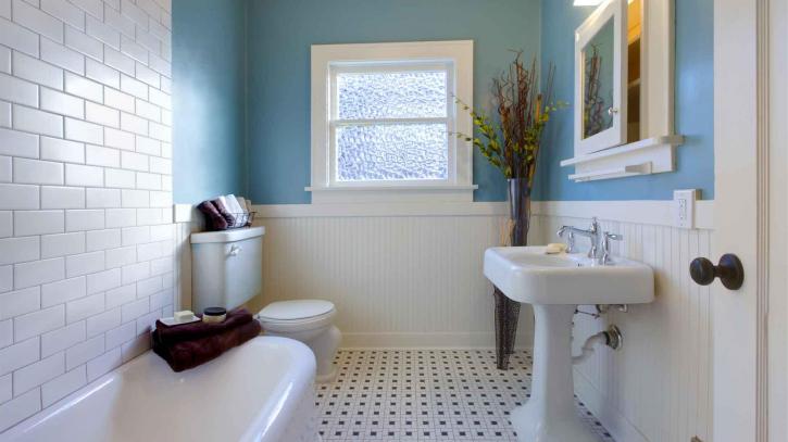 Image for Metro Floors - Providing Excellent Service For Over 30 Years with ID of: 1904678
