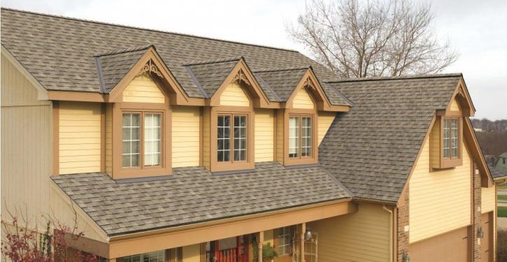 Image for Maui Roofing Contractor with ID of: 1904711