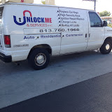 Image for Unlock Me and Services Inc with ID of: 1904761