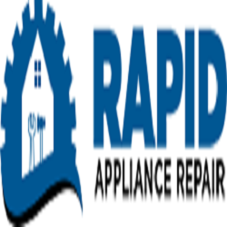 Image for Rapid Appliance Repair with ID of: 1904778