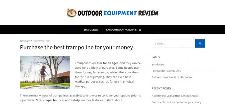 Image for equipment review with ID of: 1904844