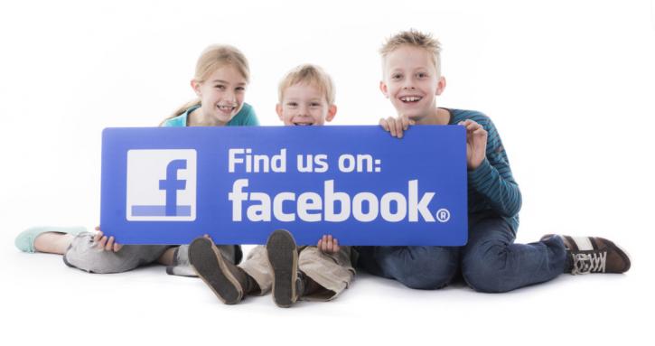 Image for Get Online Genuine Facebook Likes with ID of: 1904852