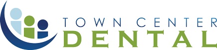 Image for Town Center Dental with ID of: 1904882
