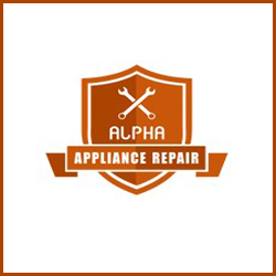 Image for Alpha Appliance Repair with ID of: 1904896