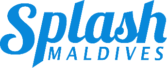 Image for SplashMaldives with ID of: 1904925