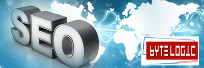 Image for SEO Company Utah with ID of: 1904952