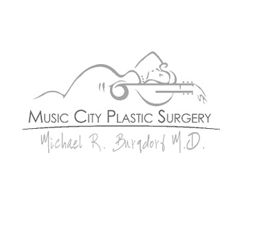 Image for Dr. Michael R. Burgdorf, MD with ID of: 1904966