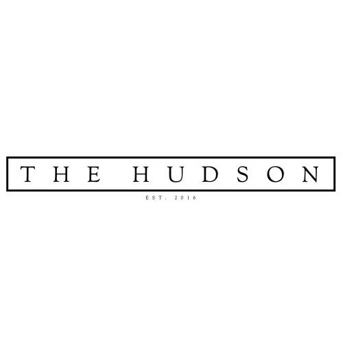 Image for The Hudson with ID of: 1904977
