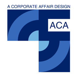 Image for ACA Design with ID of: 1905099