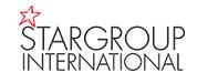 Image for StarGroup International with ID of: 1905104